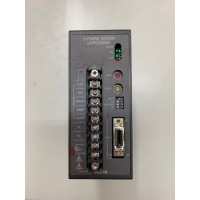 VEXTA UDK5214NW 5-PHASE DRIVER...